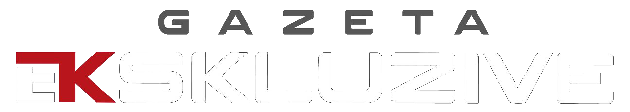 Gazeta Ekskluzive