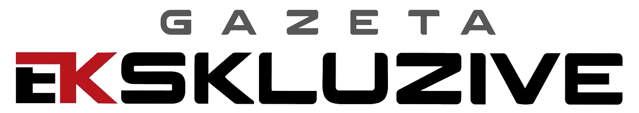 Gazeta Ekskluzive